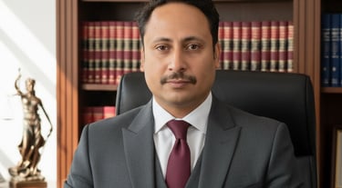 عبدالكريم مشرح