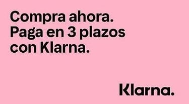 Comprar Chimeneas de Leña a plazos