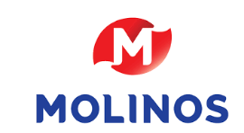 molinos  corporasti