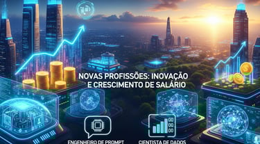 Novas_Profissões_Growth