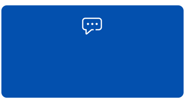 ortodoncia invisible en gran canaria