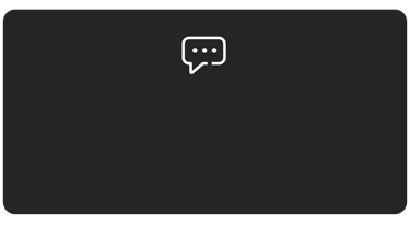 implantes dentales en las palmas gran canaria