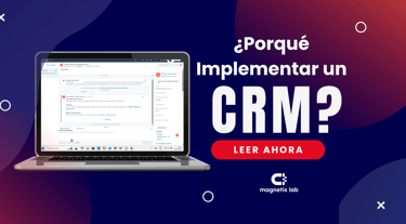 <img alt="drawing of a cat" src="...">