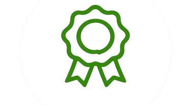 certified