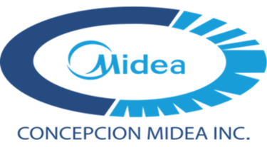 midea