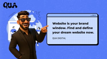 the future of digital marketing in 2026