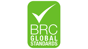 BRC - British Retail Consortium