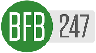 BFB247 registo