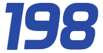 198 Exchange mobile conta
