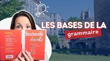 french course visual