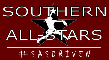 fastpitch softball bunting
