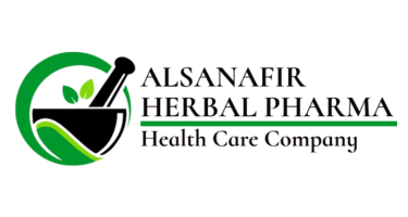 “Alsanafir Herbal Pharma