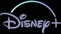 disneyplus disney+