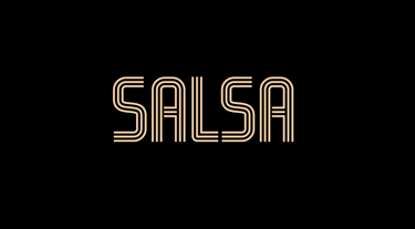 Salsa