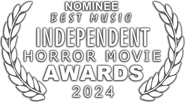 Variant U - Independent Horror Movie Awards