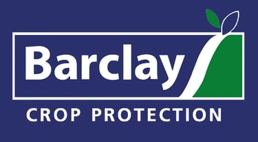 PESTICIDES FABRICANTS