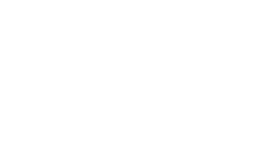 Jorge Sulbarán Fotografía — logo