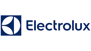 Качественная замена стекла на индукционной и электрической плите Electrolux от экспертов