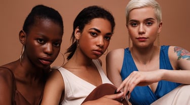 what-is-skin-tone-and-why-does-it-matter