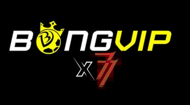LOGO-BONGVIP77