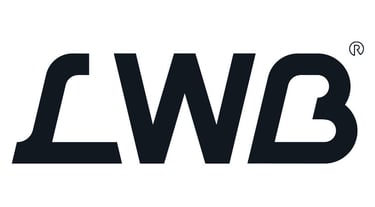 livewisebrand.com
