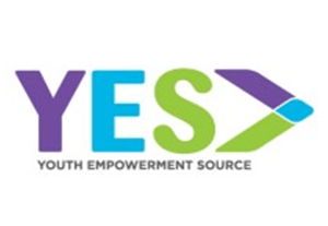 Youth Empowerment Source