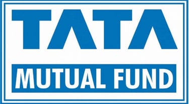 Tata Mutual Fund Investment Partner - One Solution