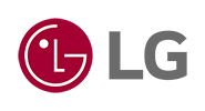 LG appliance repair