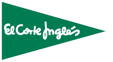 El Corte Ingles Marketplace