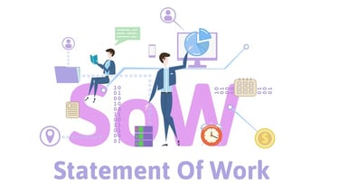 Statement of Work (SOW)