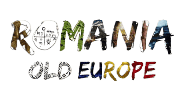 Experience Romania Tours