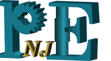 NJPE logo