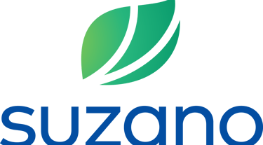 Suzano