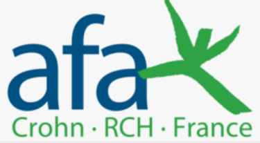 certification AFA Crohn pour accompagnement des personnes atteintes de MICI