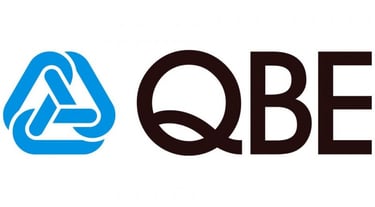 qbe  corporasti rasti