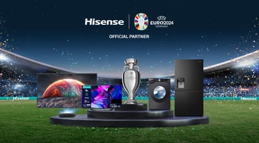 hisense-lietuva-frost-pro-akcija-dovanos-televizorius-dovanu