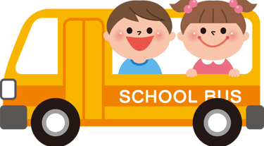 School Bus Image