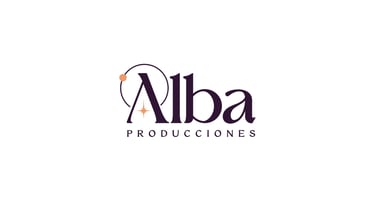 Alba Producciones