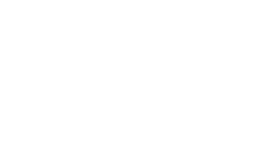 rayan khatoun childrens book author blog