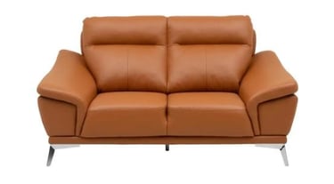 Luxury Sofa set in Faridabad by Wakefit authorised dealer- the bed essentials