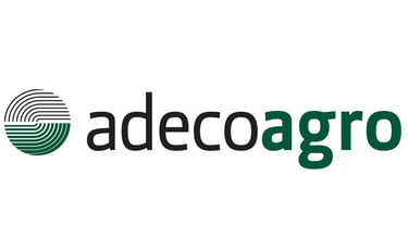 Parceiros da Agro Espaço no mercado agrícola