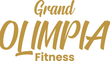 Grand Olimpia Fitness