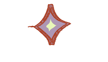 Bling