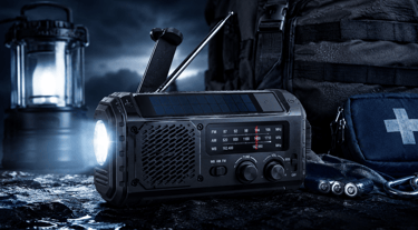  emergency-weather-radio
