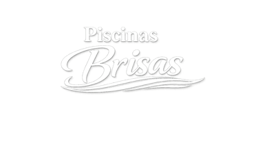 piscinas en Buenos Aires