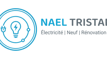 NAEL Tristan Électricité - Artisan électricien à Pontchâteau