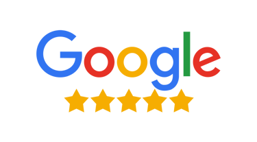 google-5-etoiles