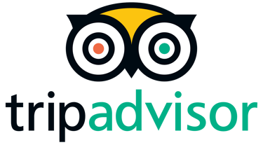 TRipAdvisor