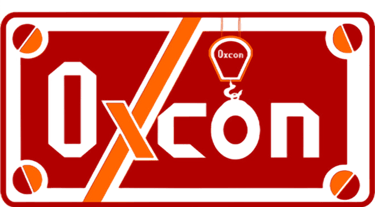 Customized Machinery Moving solutions Provider oxcon