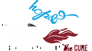 Hope Motorcycle Rally